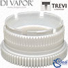 Trevi A923711 CTV Volume Handle Geared Carrier (A923711NU11)