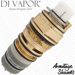 Armitage Shanks A925481 PPSU TPC Thermostatic Cartridge