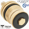 Ideal Standard half Inch TT Rubber Valve Internal Cartridge