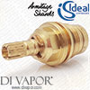 Ideal Standard Cartridge A951130NU11