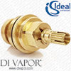 Ideal Standard A951645NU11 Cartridge Gland