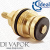 Ideal Standard A951645NU11 Cartridge