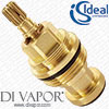 Ideal Standard A951645NU11