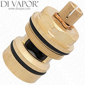 A952500NU Flow Cartridge