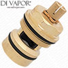 A952500NU Flow Cartridge