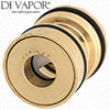 Flow Cartridge Ideal Standard