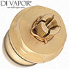 Ideal Standard Flow Cartridge