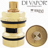 Trevi Compatible Brass Cartridge