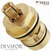 Trevi A952501NU Flow Cartridge