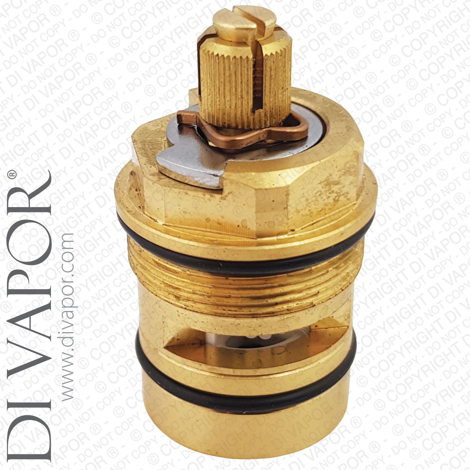 Trevi Therm A952501NU11 Shower Cartridge - (A952501NU)