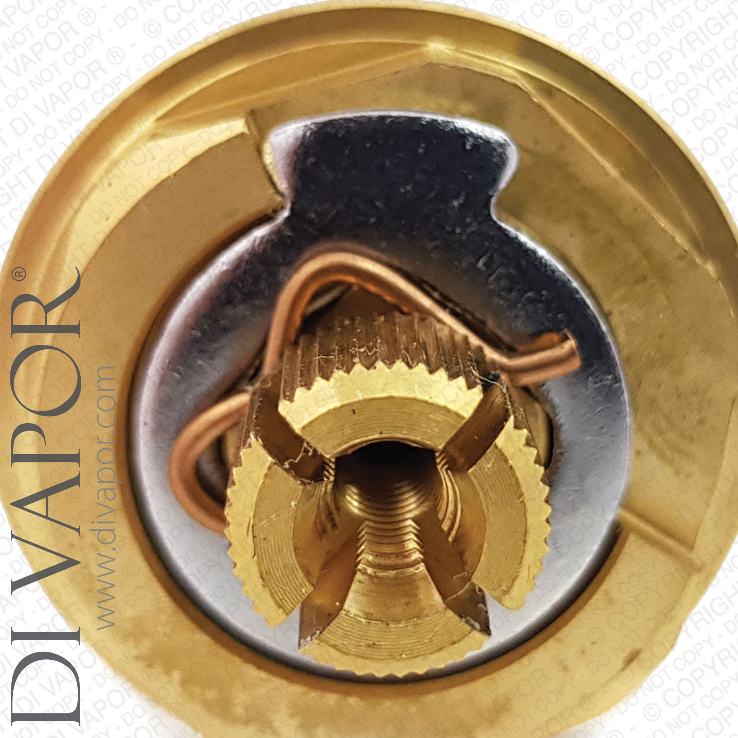 Trevi Therm A952501NU11 Shower Cartridge - (A952501NU)