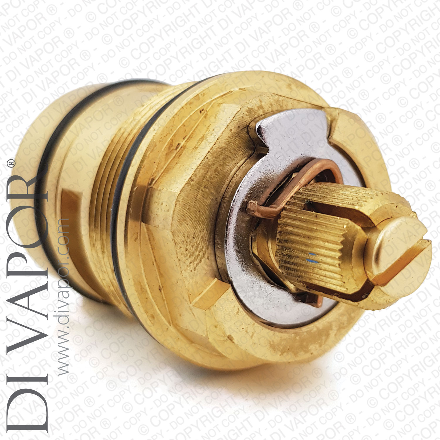 Trevi Therm A952501NU11 Shower Cartridge - (A952501NU)