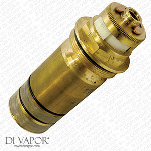A952538NU11 Ideal Standard Trevi Thermostatic Cartridge for Idealux 715 and Trevi Lux Shower Valves