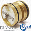 Ideal Standard Dualux Cartridge Replacement