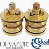 Ideal Standard Dualux Cartridge