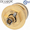 A952552N11 Ideal Standard Cartridges