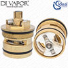 A952552N11 Ideal Standard Ceramic Disc Cartridges