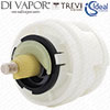 Ideal Standard / Trevi Multiport Single Lever Cartridge