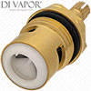 954261NU11 Cartridge