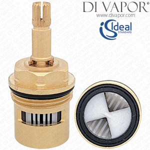 A954352NU11 Ideal Standard Cartridge Spare Parts