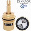 A954352NU11 Ideal Standard Cartridge Spare Parts