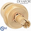 A954352NU11 Ideal Standard Cartridge Spare