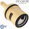 A954352NU11 Ideal Standard Cartridge