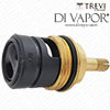 A954353NU11-Trevi Ceramic Disc Flow Cartridge