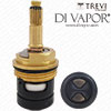 A954353NU11 Trevi Flow Cartridge