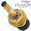 Trevi Ceramic Disc Flow Cartridge