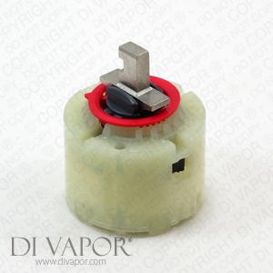 Ideal Standard A954703NU Cartridge for Trevi Ceramix Alto Shower Valves