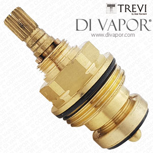 Trevi A954730 CTV 3/4