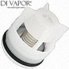 Trevi Check Valve