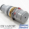 A955585-0070A American Standard / Jado Thermostatic valve cartridge (953960-0070A)