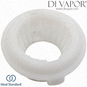 Ideal Standard A960034NU HANDLE ADAPTOR
