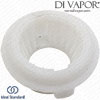 A960034NU HANDLE ADAPTOR