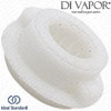Ideal Standard HANDLE ADAPTOR