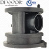 A960102NU Ideal Standard ClearTap