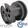 Ideal Standard ClearTap Manifold