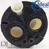 Ideal-Standard-A960145NU-Cartridge