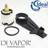 Ideal-Standard-A960145NU