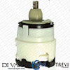 A960145NU Ideal Standard / Trevi Alchemy Lever Ceramic Disc Cartridge Assembly (for Taps and Showers