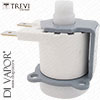 Trevi Magnet Valve