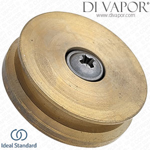 Ideal Standard A960184NU Adaptor for Temperature Handle