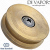 Ideal Standard A960184NU Adaptor