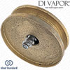 Ideal Standard Adaptor A960184NU