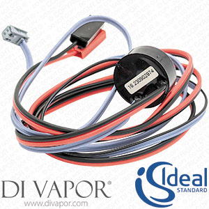 Ideal Standard A960219NU Infrared Sensor with Connection Wires (16.230902974)