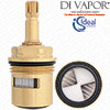 A960462NU Ideal Standard Ceramic Disc Cartridge Spare Parts