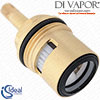 A960462NU Ideal Standard Ceramic Disc Cartridge