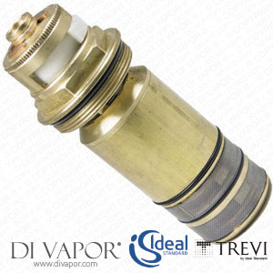 A960478NU Ideal Standard / Trevi Ceramix A5410 Thermostatic Cartridge